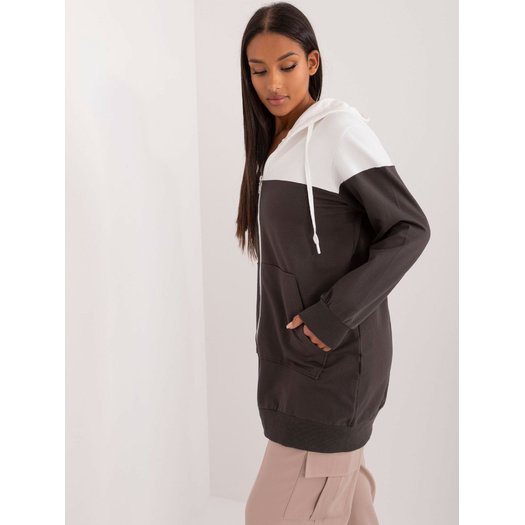 Megztinis-RV-BL-8159.16X-khaki