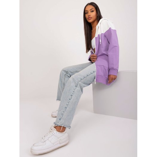 Megztinis-RV-BL-8159.16X-Šviesiai violetinis 7