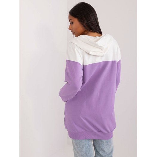 Megztinis-RV-BL-8159.16X-Šviesiai violetinis