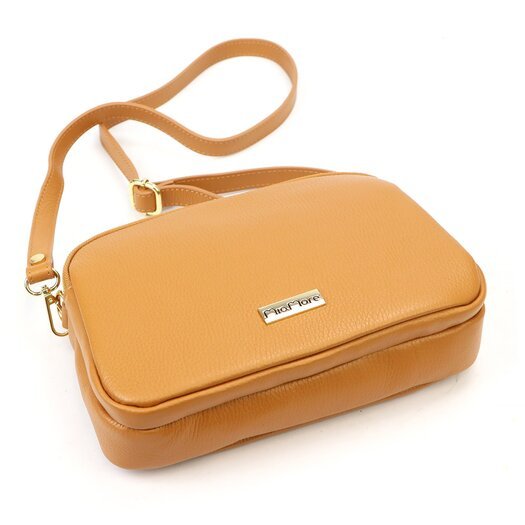 Rankinė moterims MiaMore 01-068 DOLLARO 14