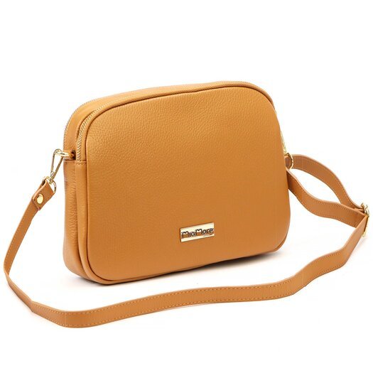 Rankinė moterims MiaMore 01-068 DOLLARO 12