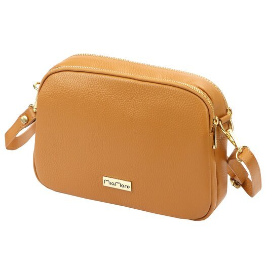 Rankinė moterims MiaMore 01-068 DOLLARO 8