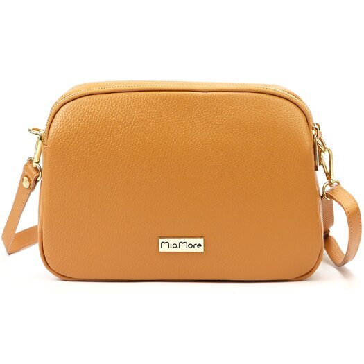 Rankinė moterims MiaMore 01-068 DOLLARO 9