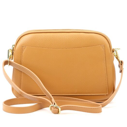 Rankinė moterims MiaMore 01-068 DOLLARO 11