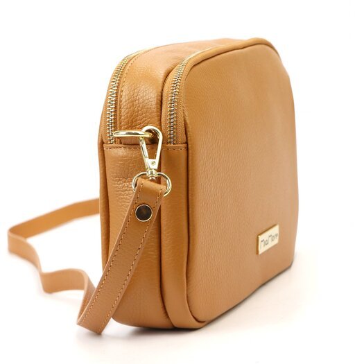 Rankinė moterims MiaMore 01-068 DOLLARO 10