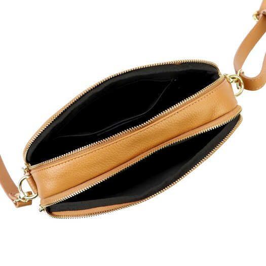 Rankinė moterims MiaMore 01-068 DOLLARO 13