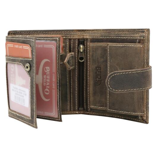 Wild RM-24-16L-BAW 4