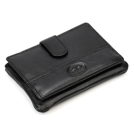 EL FORREST 753-67 RFID