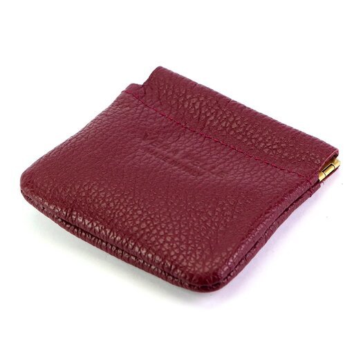Gregorio Pulares ITT-01 5