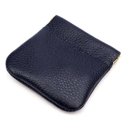 Gregorio Pulares ITT-01 15