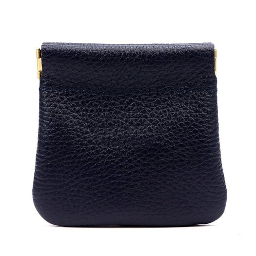 Gregorio Pulares ITT-01 12