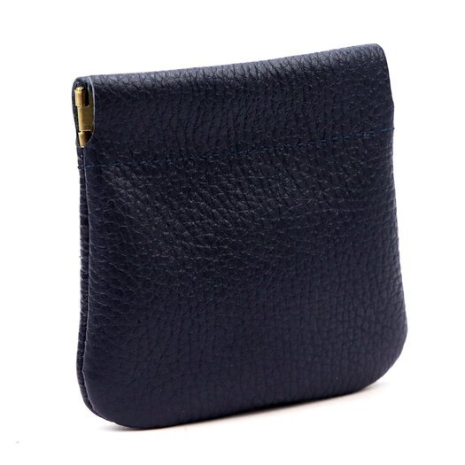 Gregorio Pulares ITT-01 13