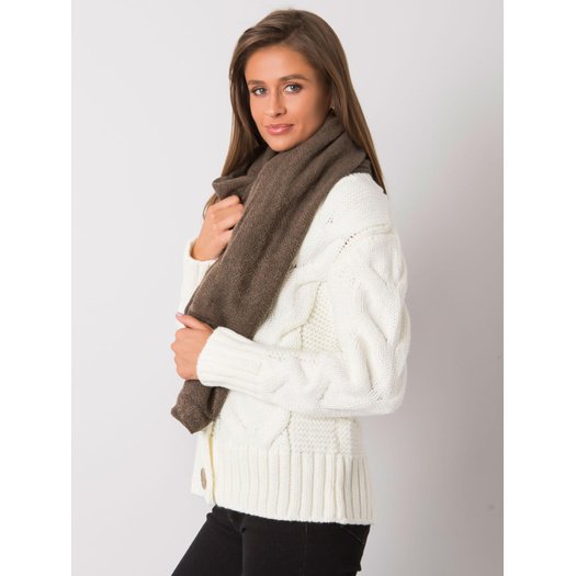 Šalikas-AT-SZ-3899.91-rudas