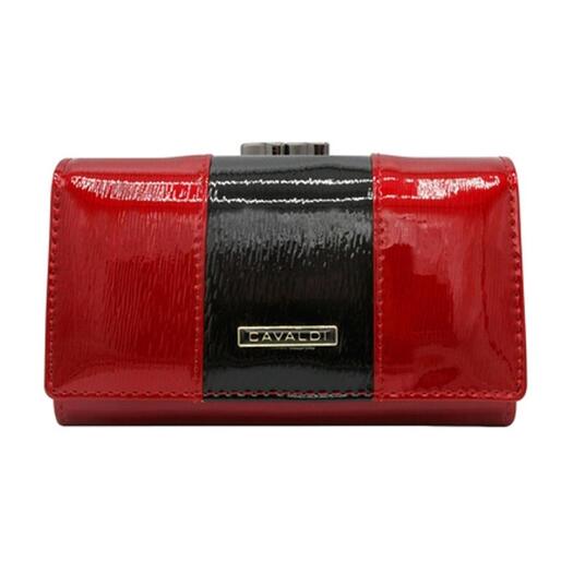 Lorenti H23-3-SH9