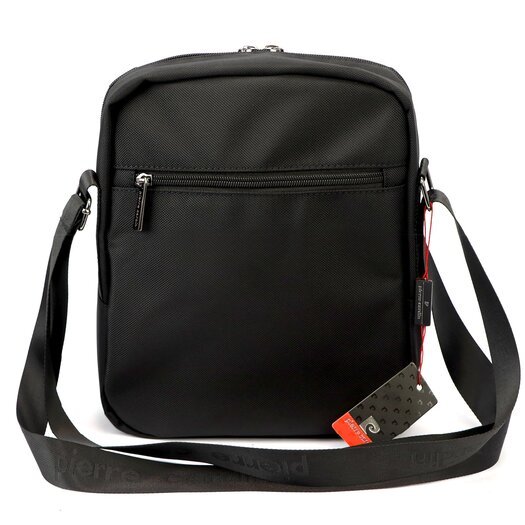 Pierre Cardin 8154 ALAN06 13