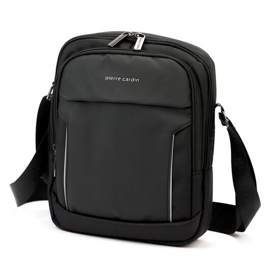 Rankinė vyrams Pierre Cardin 8154 ALAN06