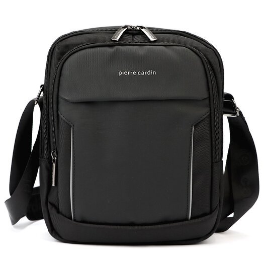 Pierre Cardin 8154 ALAN06 9