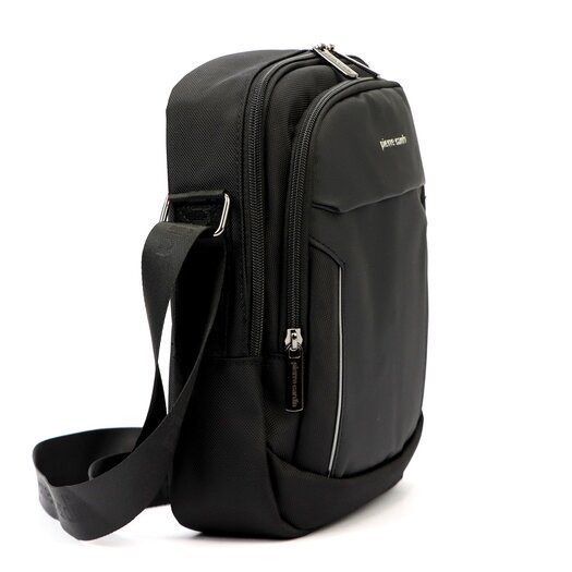 Pierre Cardin 8154 ALAN06 11