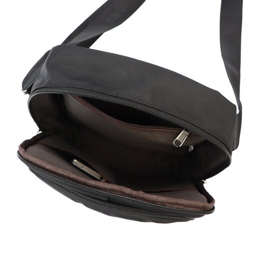 Rankinė vyrams Pierre Cardin 8154 ALAN06