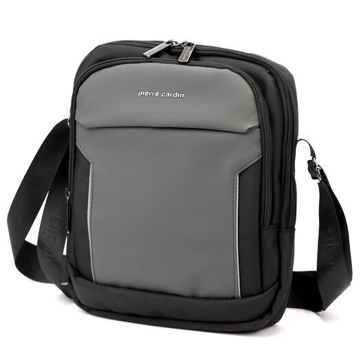 Rankinė vyrams Pierre Cardin 8154 ALAN06