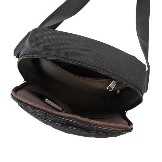 Rankinė vyrams Pierre Cardin 8154 ALAN06