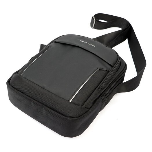 Pierre Cardin 8154 ALAN06 19