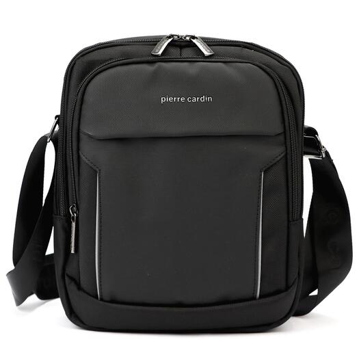 Rankinė vyrams Pierre Cardin 8154 ALAN06