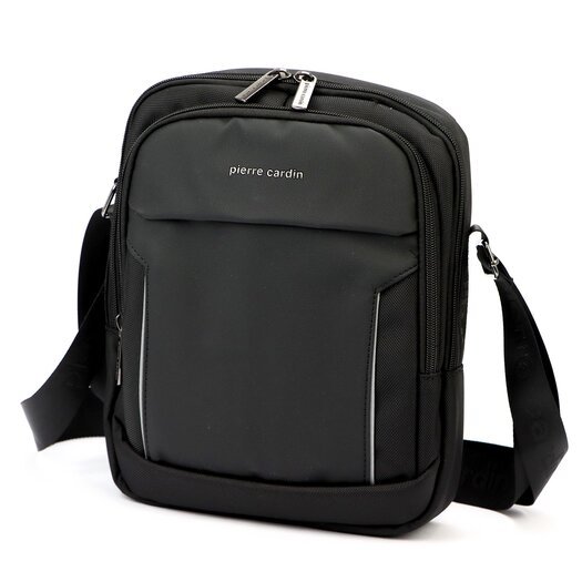 Pierre Cardin 8154 ALAN06 8