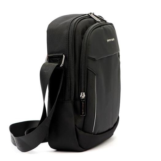 Rankinė vyrams Pierre Cardin 8154 ALAN06