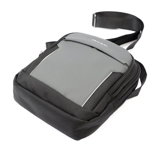 Rankinė vyrams Pierre Cardin 8154 ALAN06