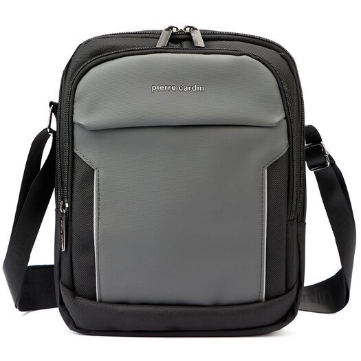 Rankinė vyrams Pierre Cardin 8154 ALAN06