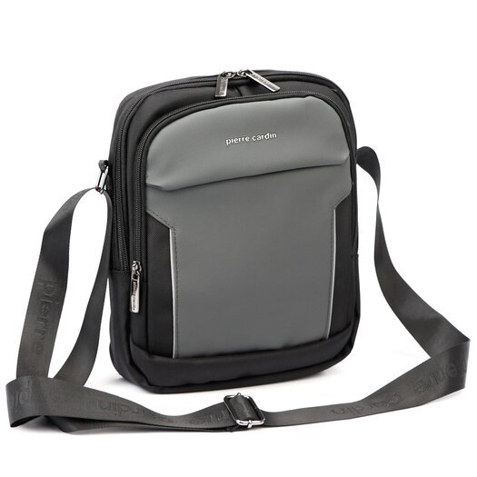 Rankinė vyrams Pierre Cardin 8154 ALAN06