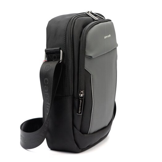 Rankinė vyrams Pierre Cardin 8154 ALAN06