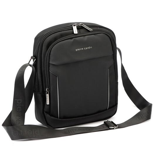 Rankinė vyrams Pierre Cardin 8154 ALAN06