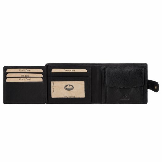 EL FORREST 709-61 RFID 6