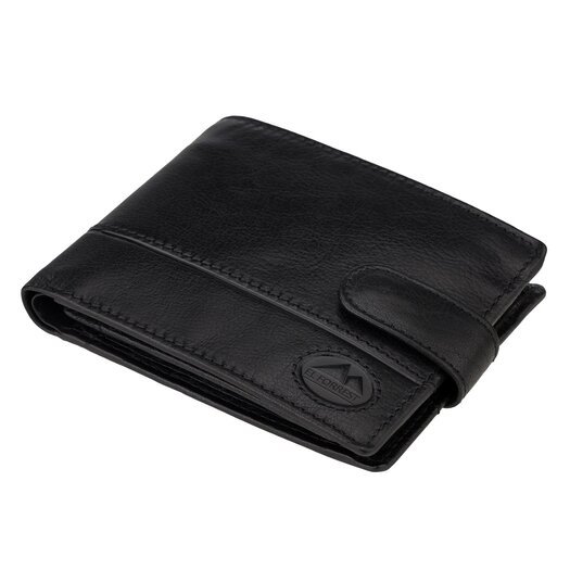 EL FORREST 709-61 RFID 4