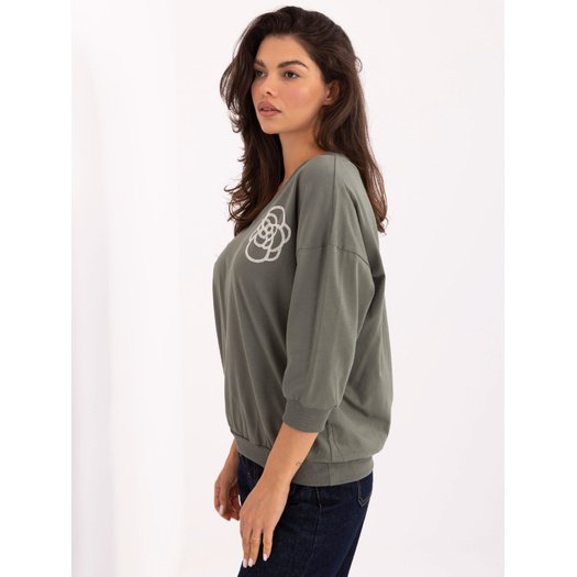 Bluzka-RV-BZ-A891.21P-khaki 1