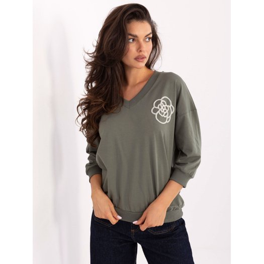 Bluzka-RV-BZ-A891.21P-khaki