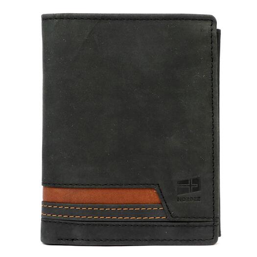 Piniginė vyrams Nordee HVAL N4 10