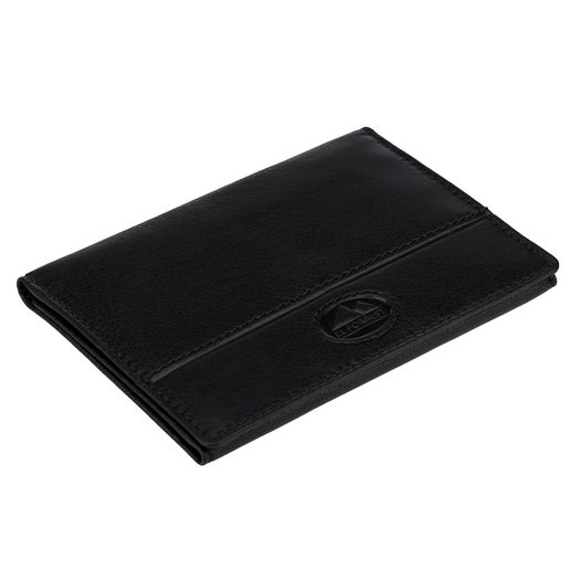 EL FORREST 879-61 RFID