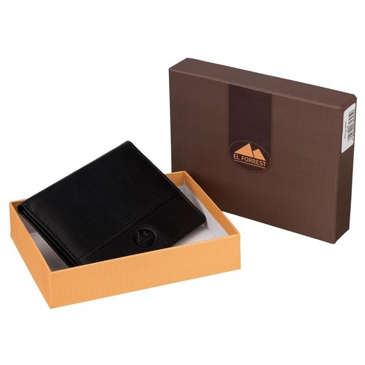 EL FORREST 879-61 RFID