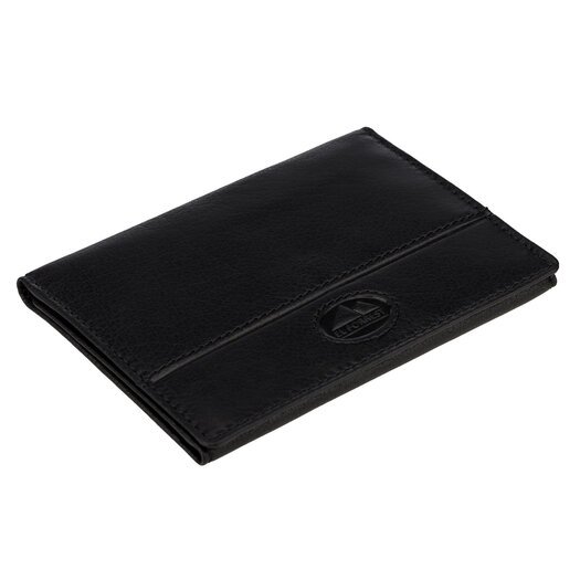 EL FORREST 879-61 RFID 4