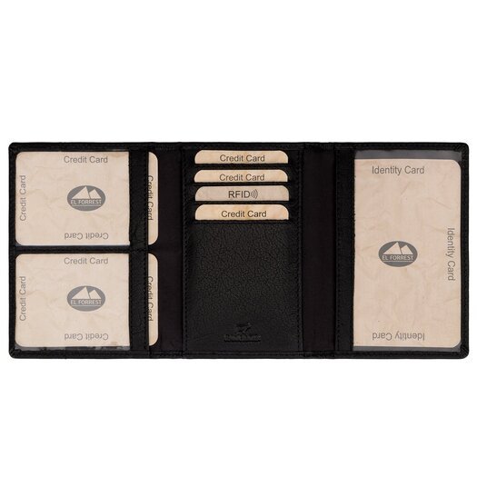 EL FORREST 879-61 RFID 5