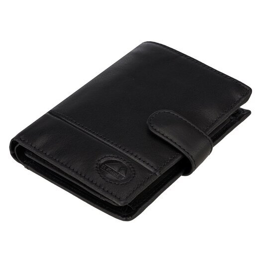 EL FORREST 712-61 RFID 4