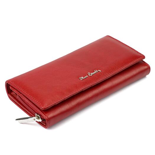 Pierre Cardin 06 ITALY 106 22