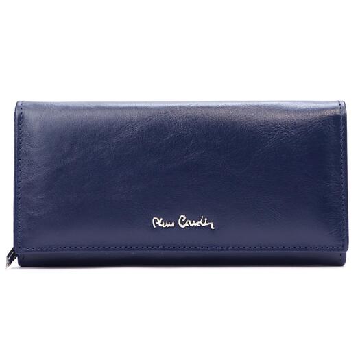 Pierre Cardin 06 ITALY 106 24