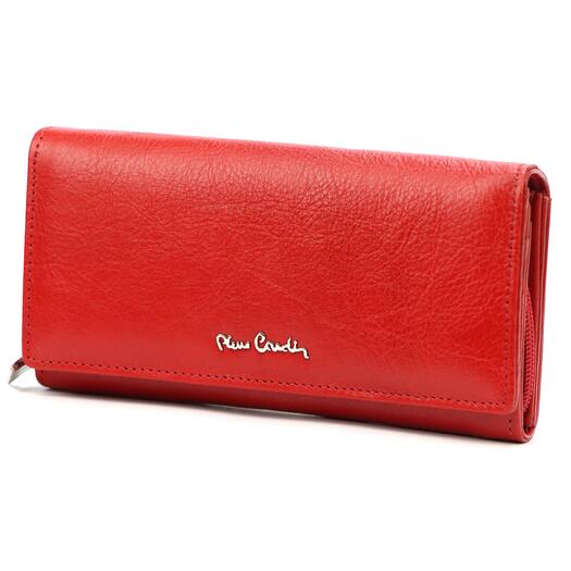 Pierre Cardin 06 ITALY 106 25