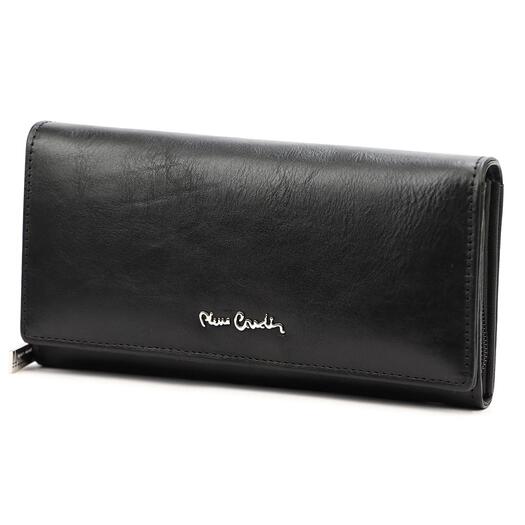 Pierre Cardin 06 ITALY 106 26