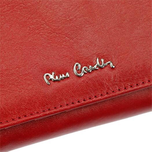 Pierre Cardin 06 ITALY 106 14