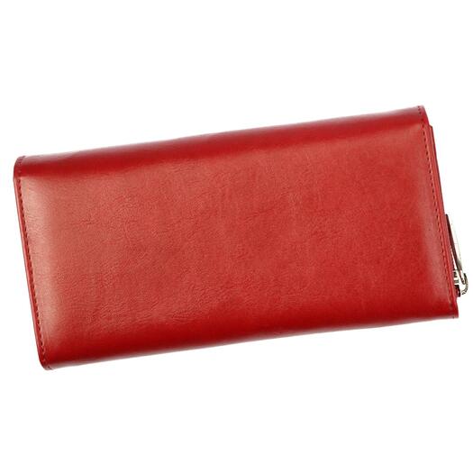 Pierre Cardin 06 ITALY 106 23